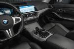 bmw-serie-3-318i-2021-gasolina-1998cc