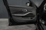 bmw-serie-3-318i-2021-gasolina-1998cc