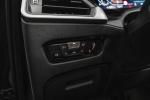 bmw-serie-3-318i-2021-gasolina-1998cc