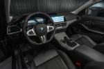 bmw-serie-3-318i-2021-gasolina-1998cc