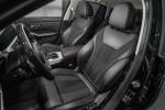 bmw-serie-3-318i-2021-gasolina-1998cc