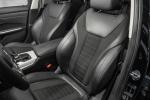 bmw-serie-3-318i-2021-gasolina-1998cc