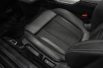 bmw-serie-3-318i-2021-gasolina-1998cc
