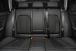 bmw-serie-3-318i-2021-gasolina-1998cc