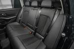 bmw-serie-3-318i-2021-gasolina-1998cc