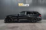bmw-serie-3-318i-2021-gasolina-1998cc