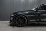 bmw-serie-3-318i-2021-gasolina-1998cc