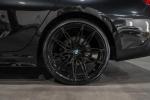 bmw-serie-3-318i-2021-gasolina-1998cc