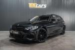 bmw-serie-3-318i-2021-gasolina-1998cc