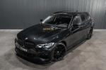 bmw-serie-3-318i-2021-gasolina-1998cc