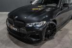 bmw-serie-3-318i-2021-gasolina-1998cc
