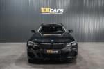 bmw-serie-3-318i-2021-gasolina-1998cc