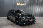 bmw-serie-3-318i-2021-gasolina-1998cc