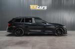 bmw-serie-3-318i-2021-gasolina-1998cc