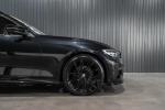 bmw-serie-3-318i-2021-gasolina-1998cc