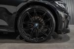 bmw-serie-3-318i-2021-gasolina-1998cc