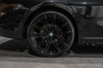 bmw-serie-3-318i-2021-gasolina-1998cc