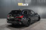 bmw-serie-3-318i-2021-gasolina-1998cc