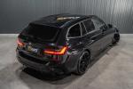bmw-serie-3-318i-2021-gasolina-1998cc