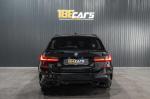 bmw-serie-3-318i-2021-gasolina-1998cc