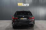 bmw-serie-3-318i-2021-gasolina-1998cc
