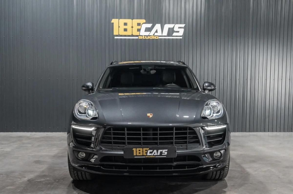 porsche-macan-2017-gasolina-1984cc