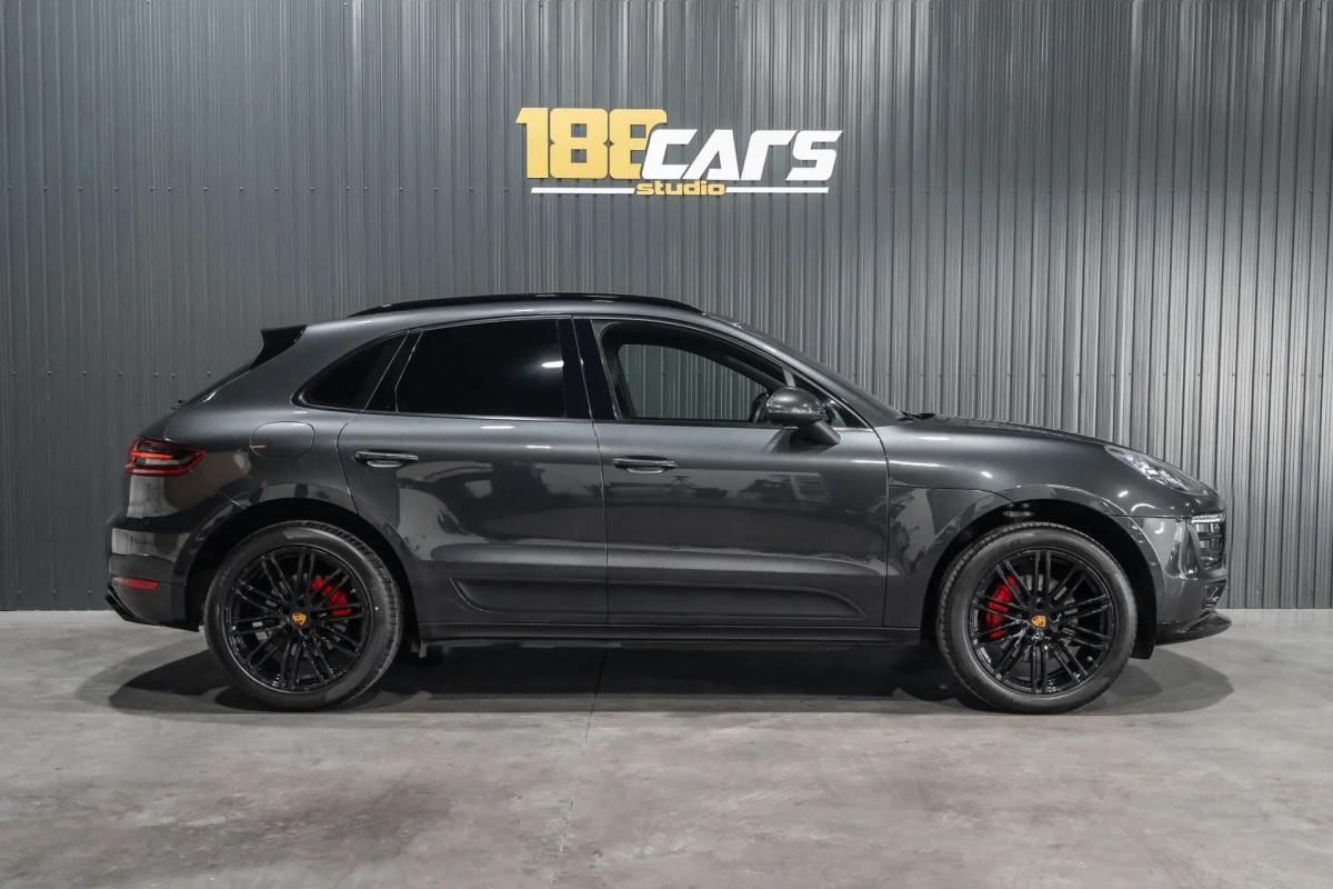 porsche-macan-2017-gasolina-1984cc