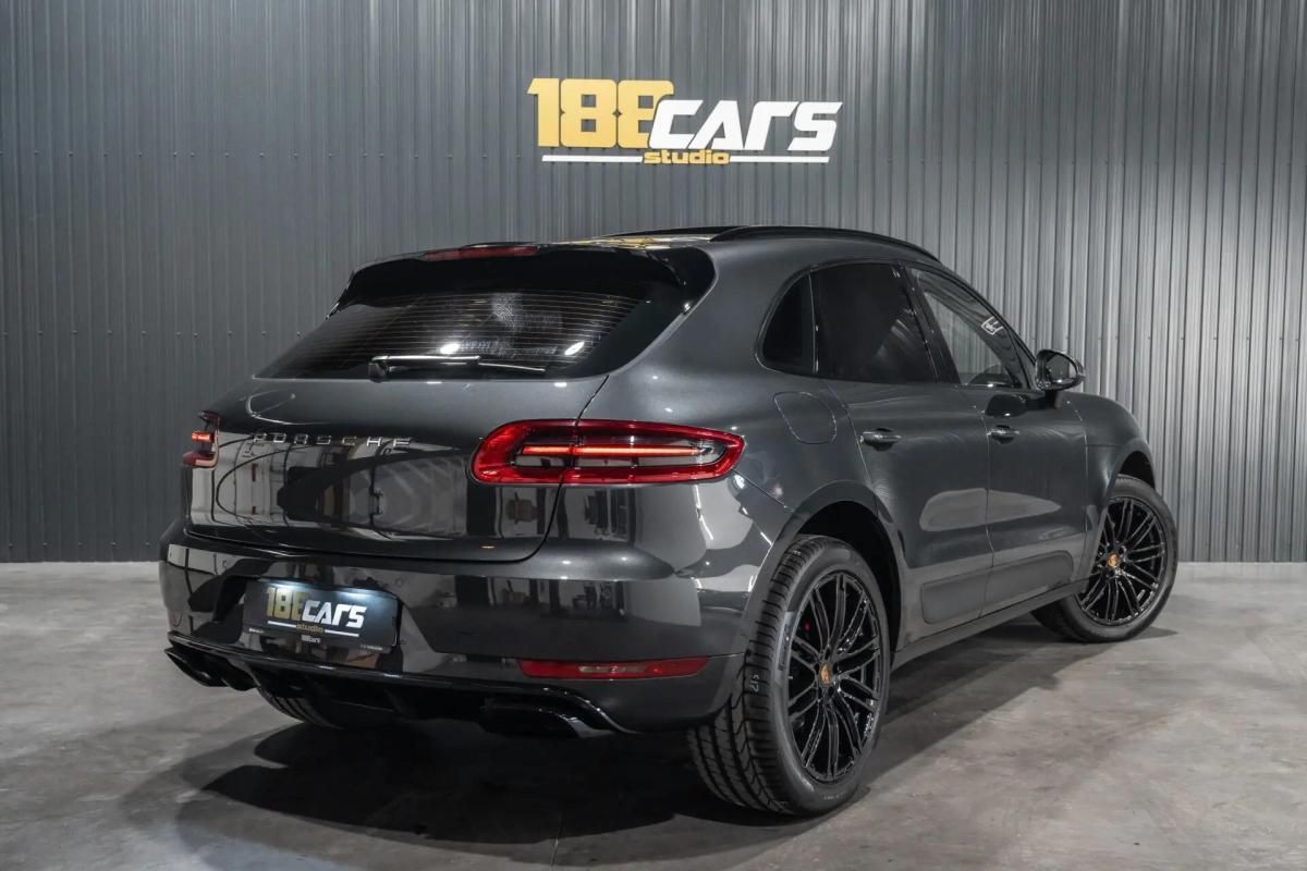 porsche-macan-2017-gasolina-1984cc
