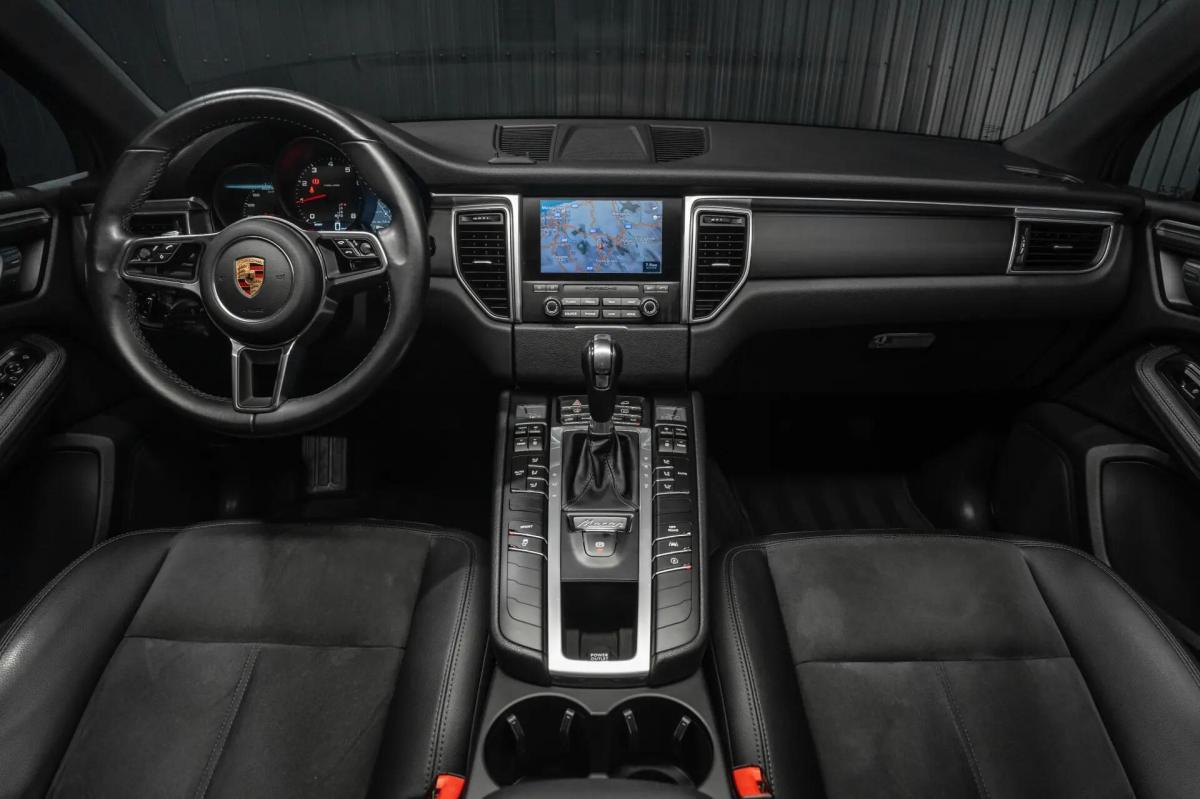 porsche-macan-2017-gasolina-1984cc