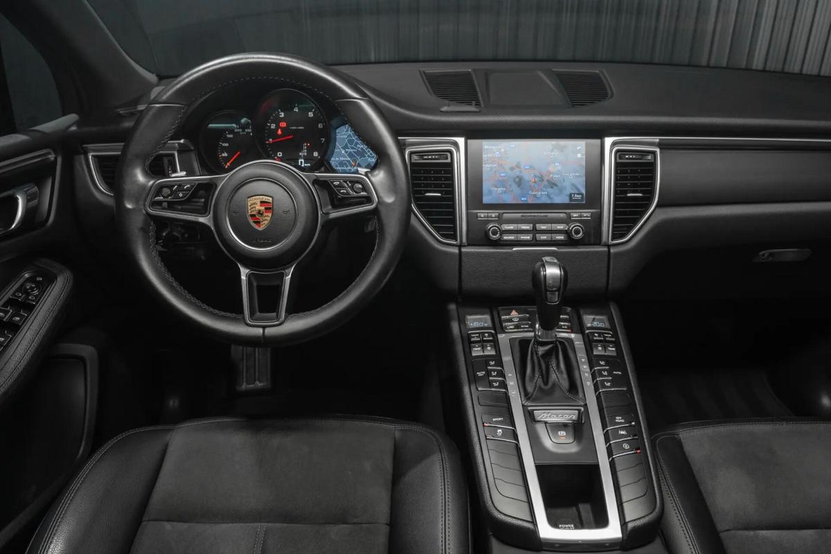 porsche-macan-2017-gasolina-1984cc