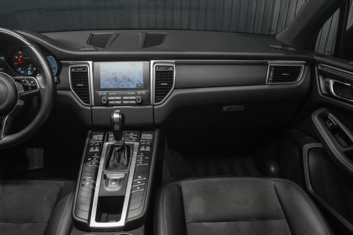 porsche-macan-2017-gasolina-1984cc