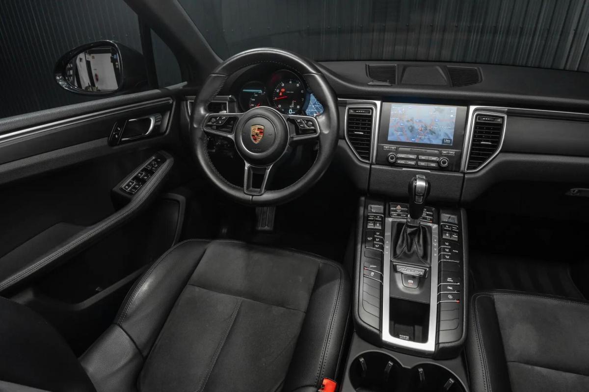 porsche-macan-2017-gasolina-1984cc