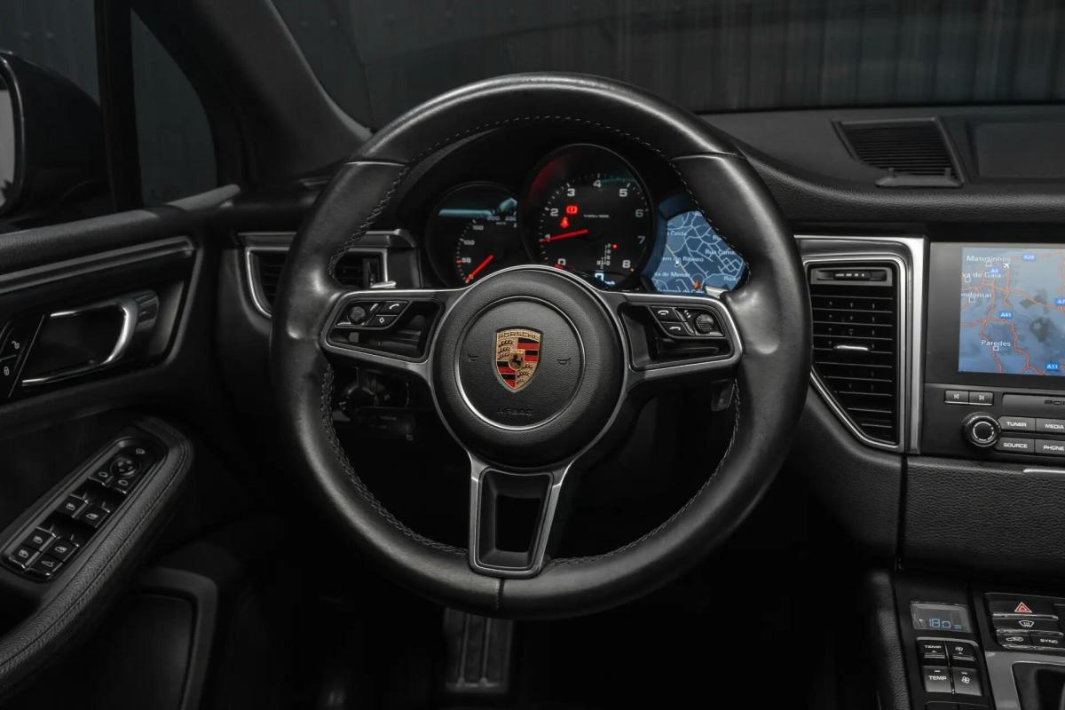 porsche-macan-2017-gasolina-1984cc