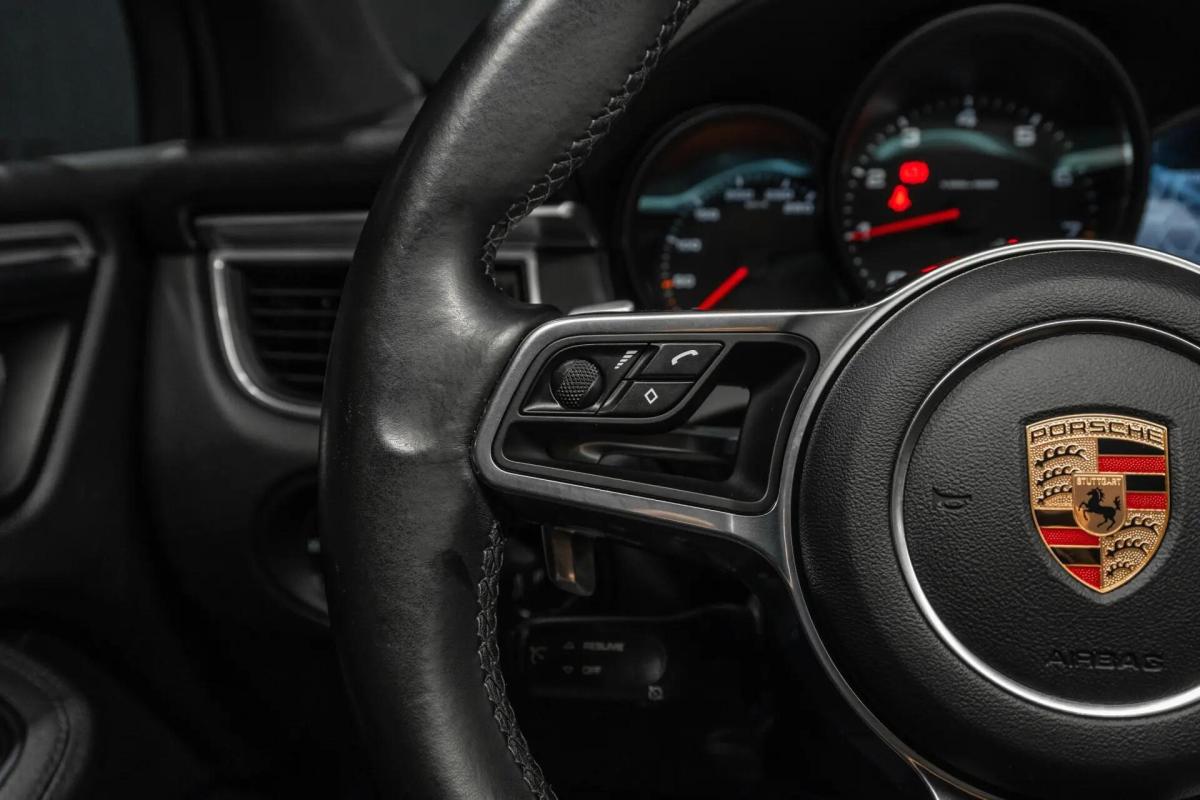porsche-macan-2017-gasolina-1984cc
