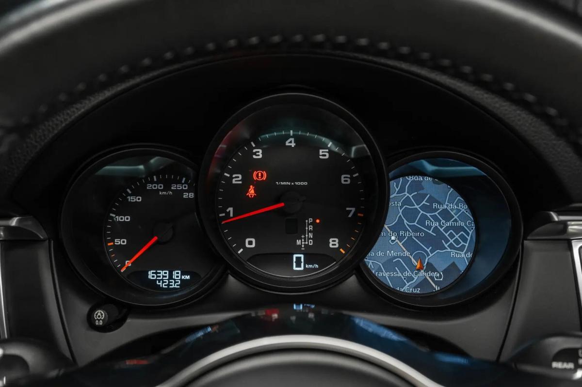 porsche-macan-2017-gasolina-1984cc