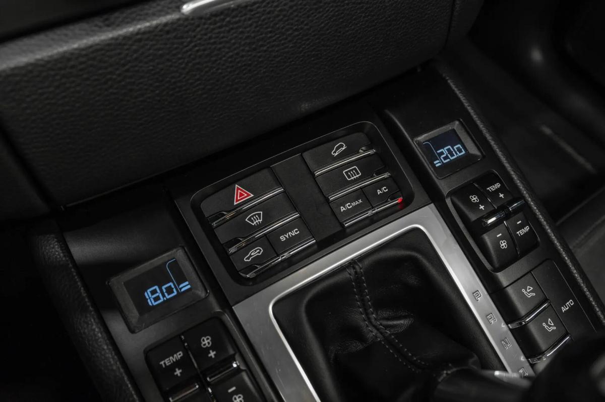 porsche-macan-2017-gasolina-1984cc