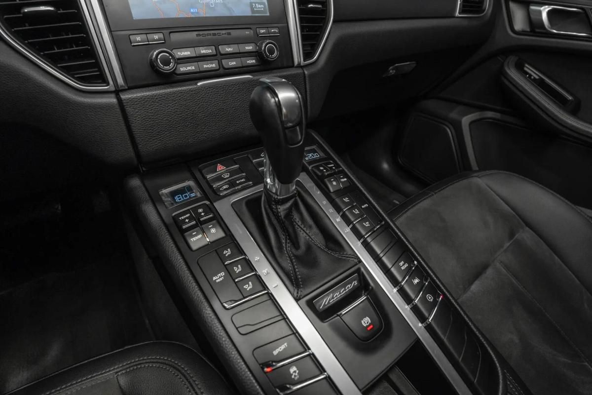 porsche-macan-2017-gasolina-1984cc