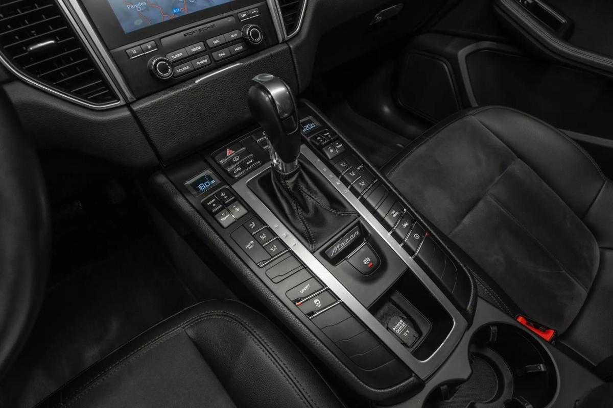 porsche-macan-2017-gasolina-1984cc