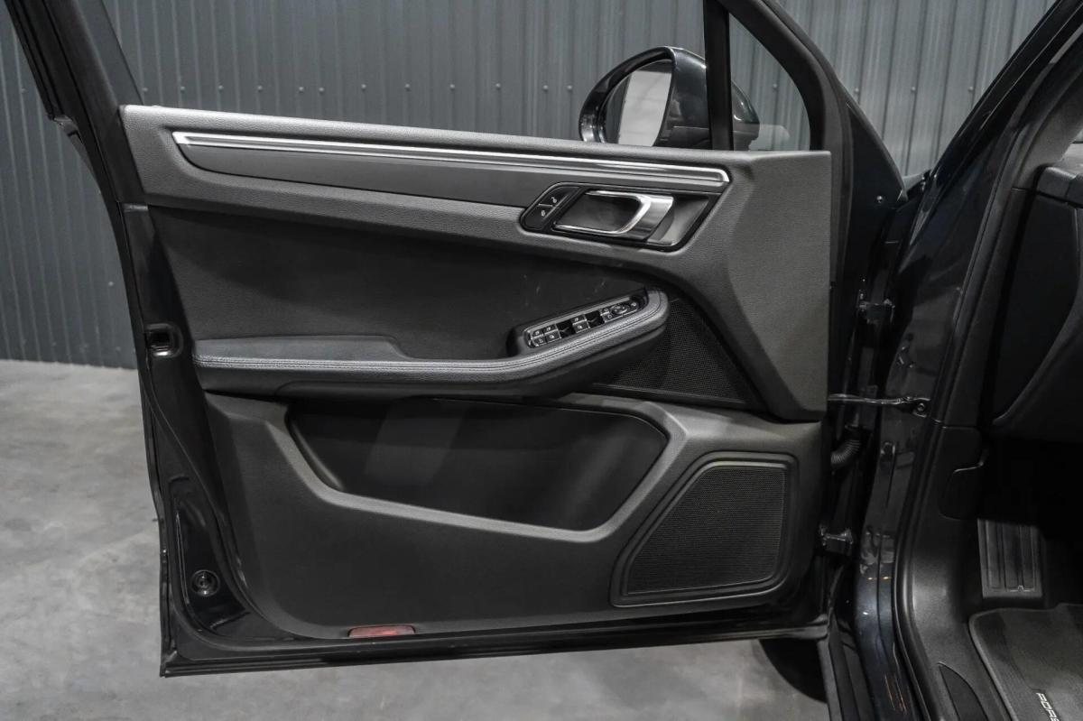 porsche-macan-2017-gasolina-1984cc