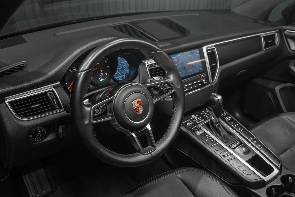porsche-macan-2017-gasolina-1984cc