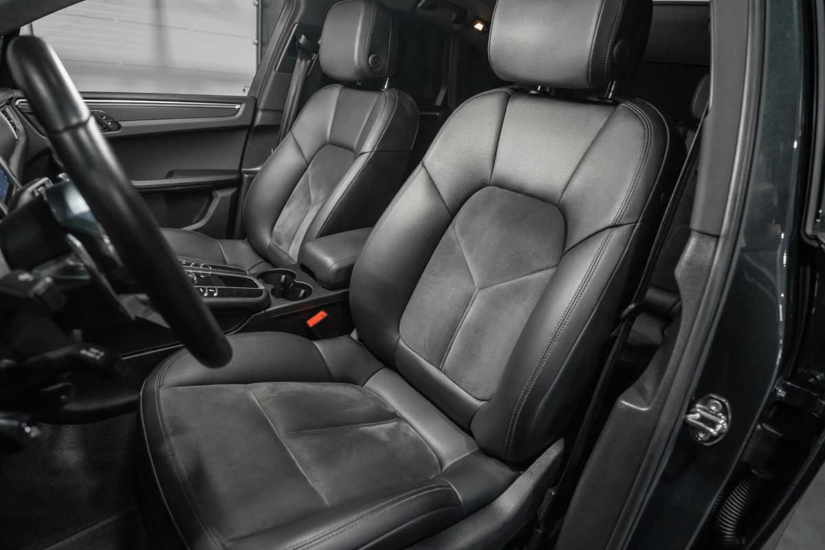porsche-macan-2017-gasolina-1984cc