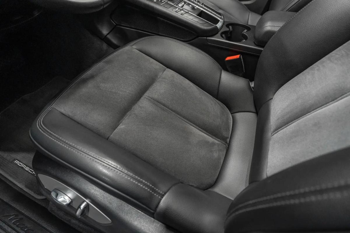 porsche-macan-2017-gasolina-1984cc