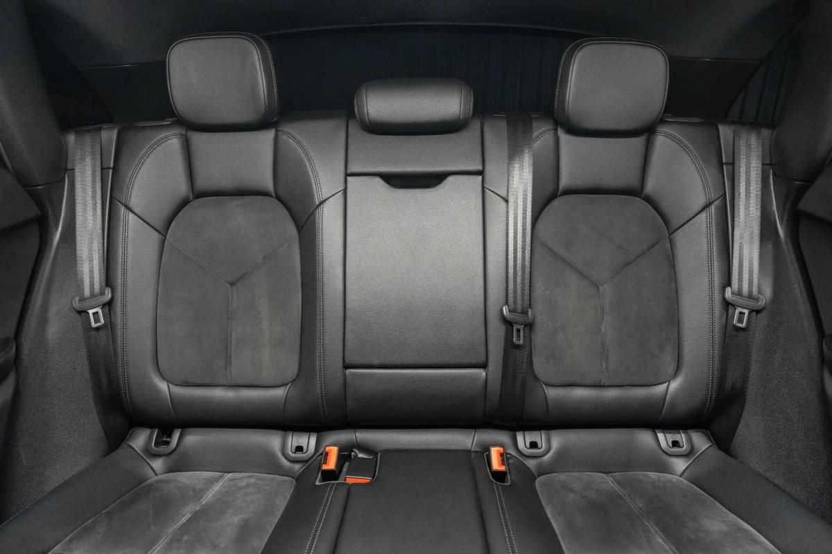 porsche-macan-2017-gasolina-1984cc
