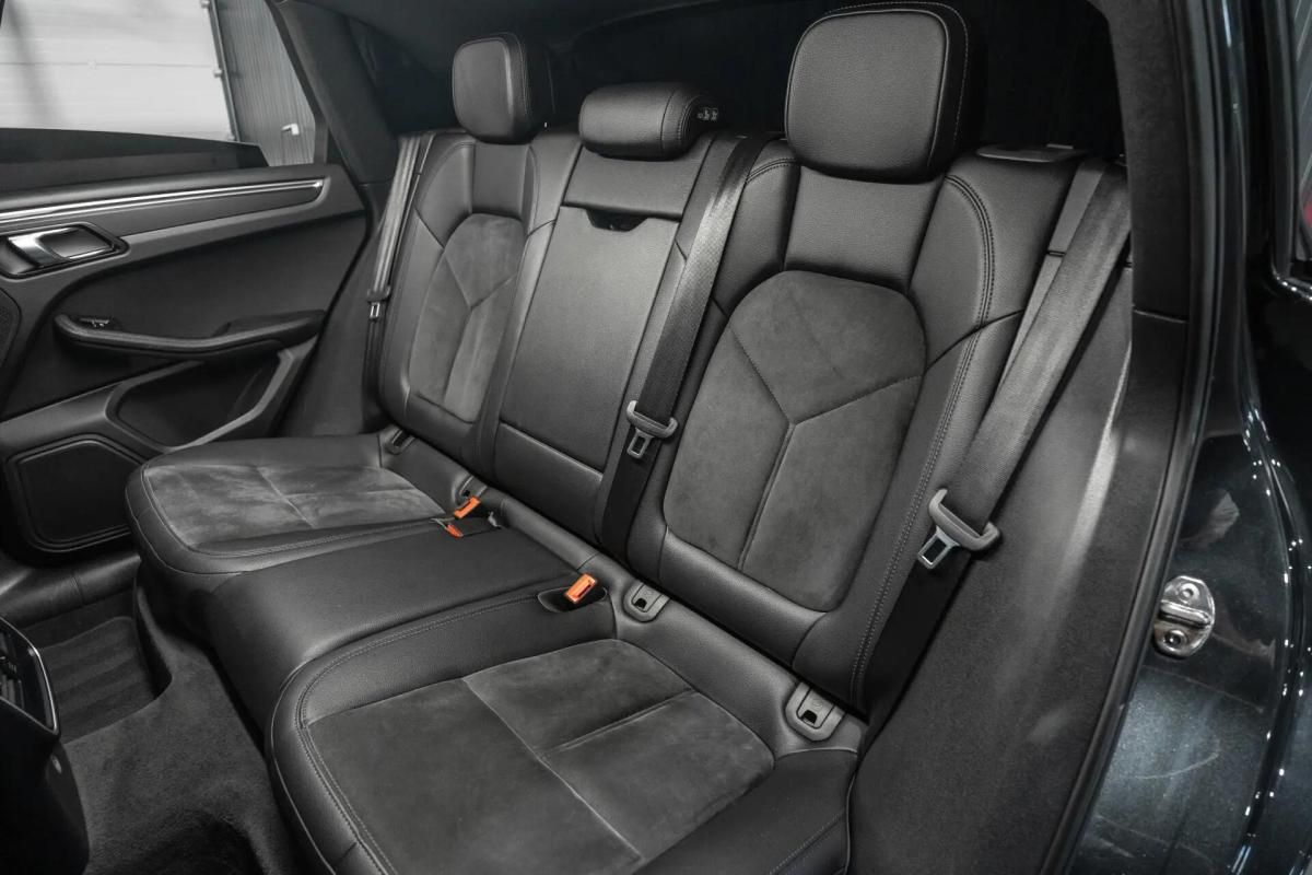porsche-macan-2017-gasolina-1984cc