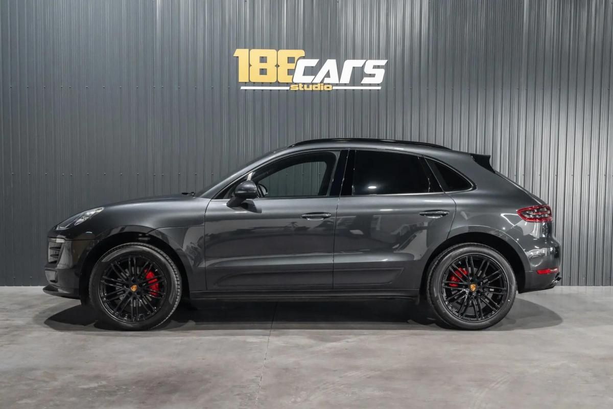 porsche-macan-2017-gasolina-1984cc