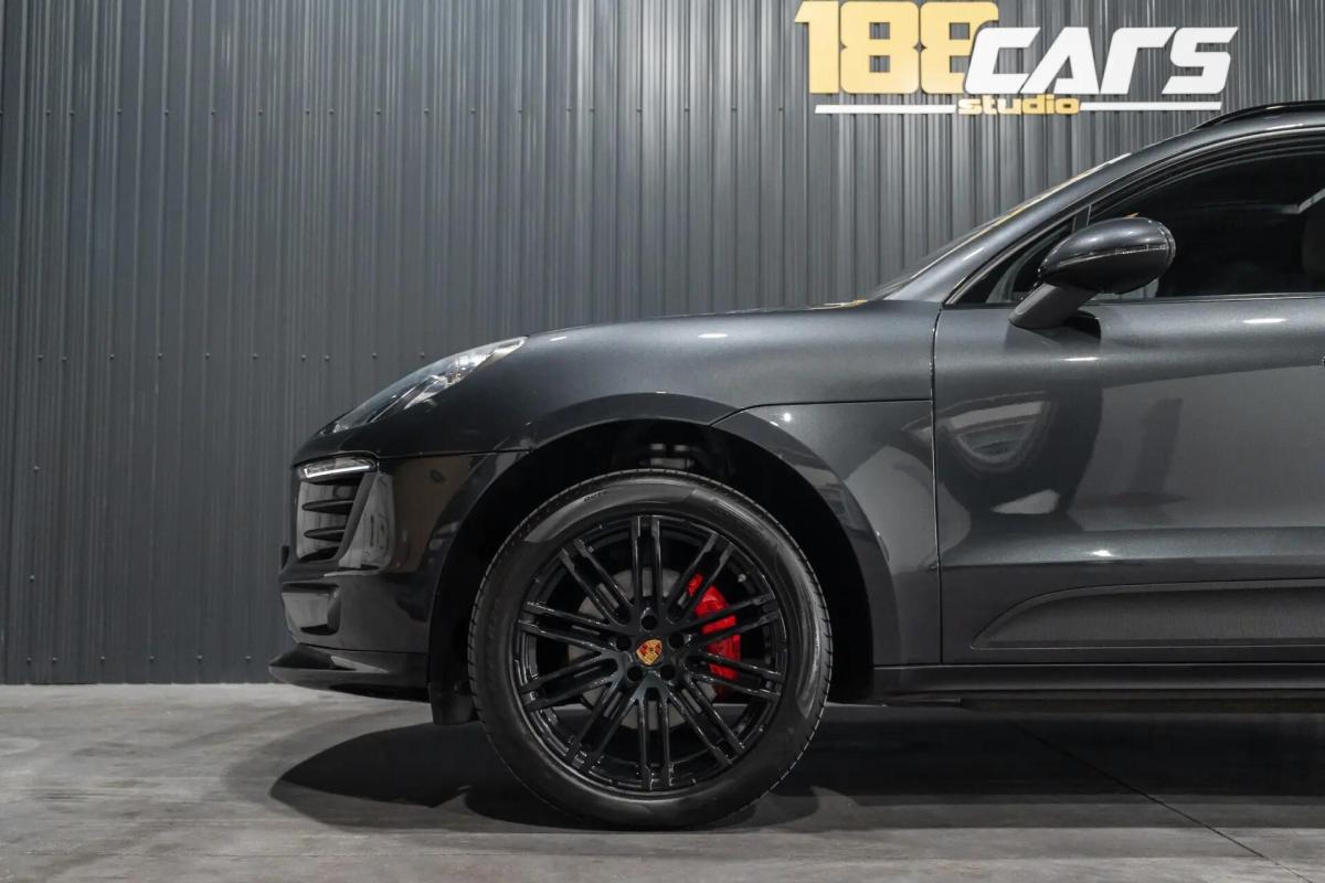 porsche-macan-2017-gasolina-1984cc