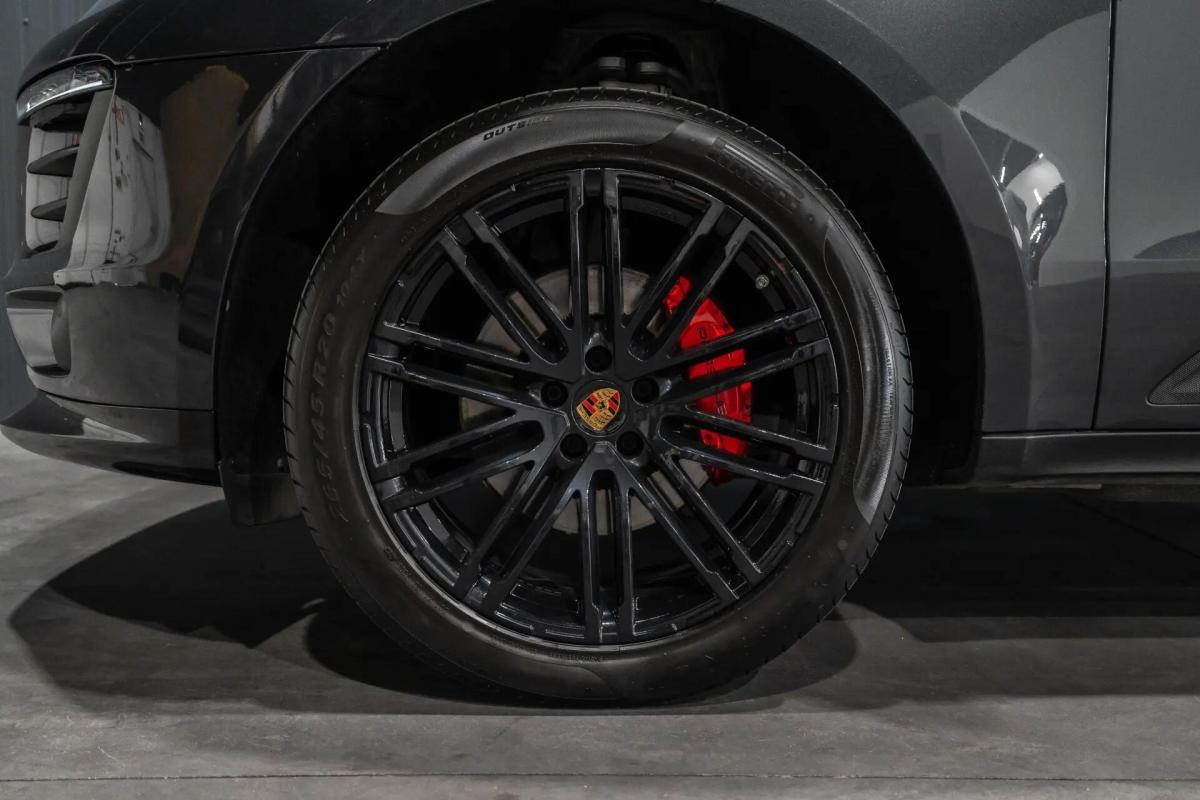 porsche-macan-2017-gasolina-1984cc
