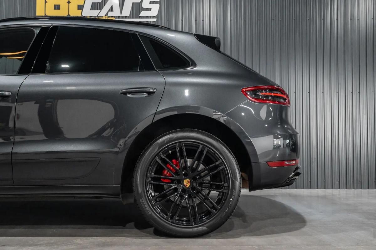 porsche-macan-2017-gasolina-1984cc