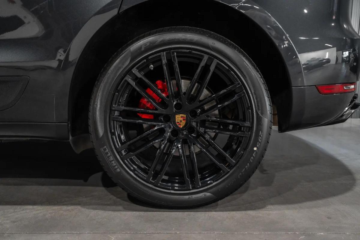 porsche-macan-2017-gasolina-1984cc