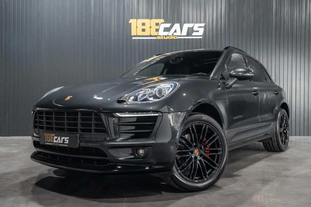 porsche-macan-2017-gasolina-1984cc